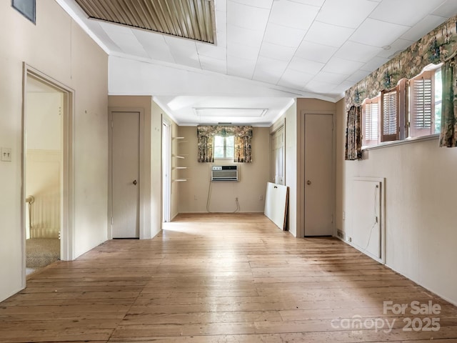 1950 Overhill Rd, Charlotte, NC 28211 - photo 22