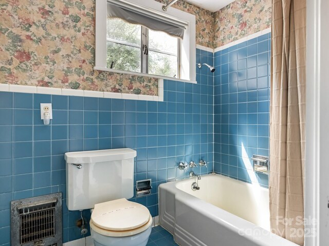 1950 Overhill Rd, Charlotte, NC 28211 - photo 23