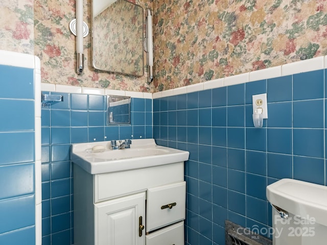 1950 Overhill Rd, Charlotte, NC 28211 - photo 24