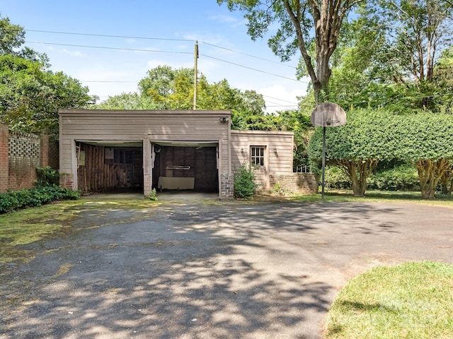 1950 Overhill Rd, Charlotte, NC 28211 - photo 25