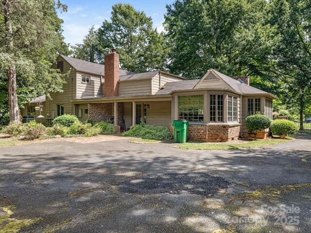 1950 Overhill Rd, Charlotte, NC 28211 - photo 26