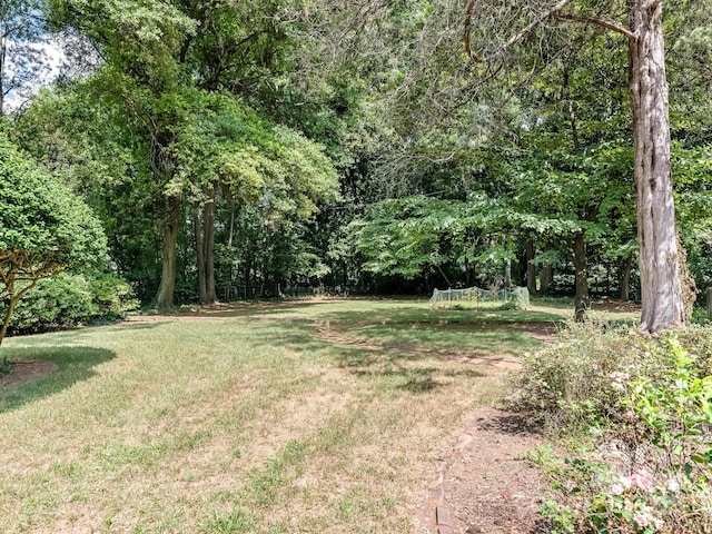 1950 Overhill Rd, Charlotte, NC 28211 - photo 27