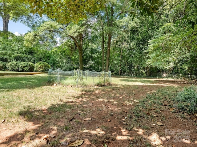 1950 Overhill Rd, Charlotte, NC 28211 - photo 28