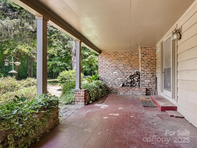 1950 Overhill Rd, Charlotte, NC 28211 - photo 29