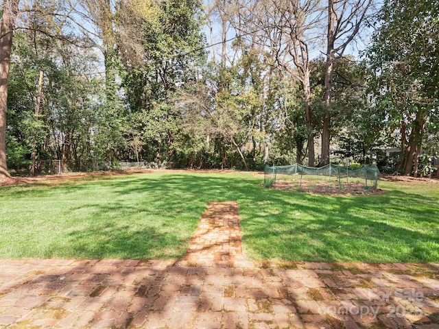 1950 Overhill Rd, Charlotte, NC 28211 - photo 31