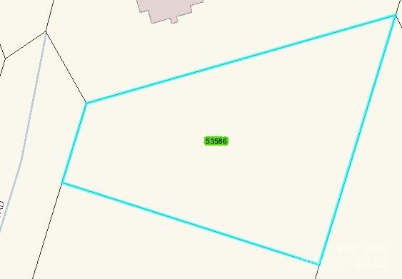 000 Blossom Hill Rd Unit 138, Lincolnton, NC 28092