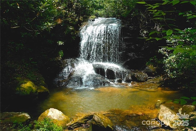 0 Pinnacle Falls Ln Unit 23, Zirconia, NC 28790
