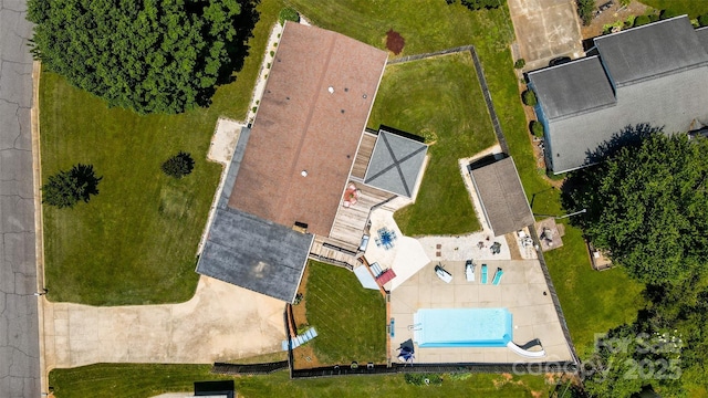 920 Thomas St, Statesville, NC 28677 - photo 5