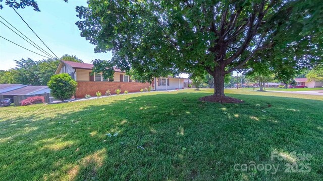 920 Thomas St, Statesville, NC 28677 - photo 13