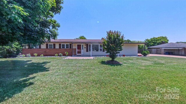 920 Thomas St, Statesville, NC 28677 - photo 14