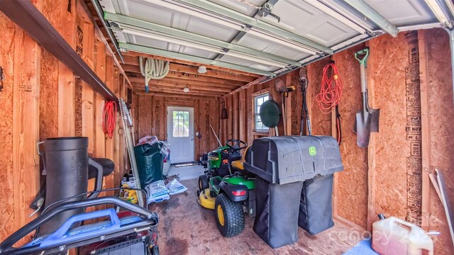 920 Thomas St, Statesville, NC 28677 - photo 20