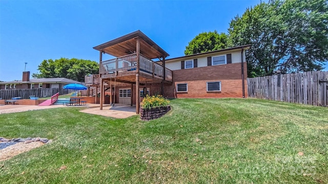 920 Thomas St, Statesville, NC 28677 - photo 21