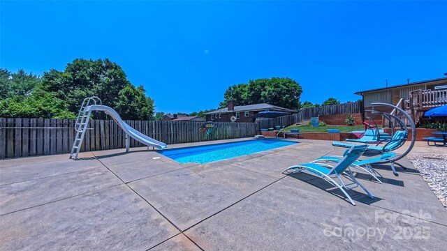 920 Thomas St, Statesville, NC 28677 - photo 22