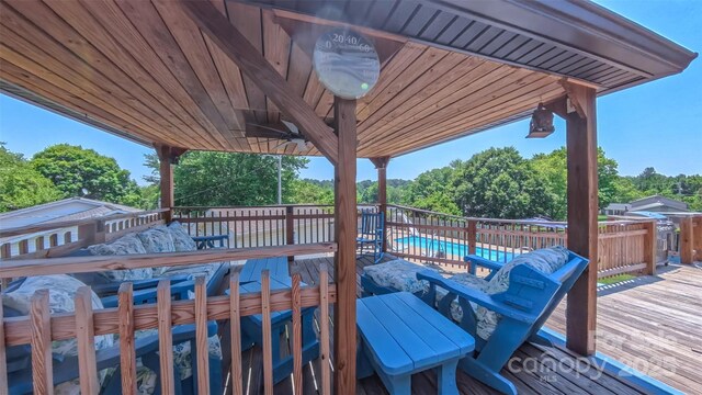 920 Thomas St, Statesville, NC 28677 - photo 25