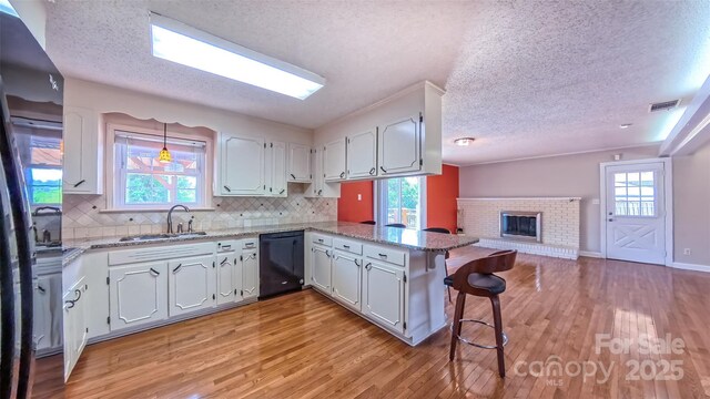 920 Thomas St, Statesville, NC 28677 - photo 26