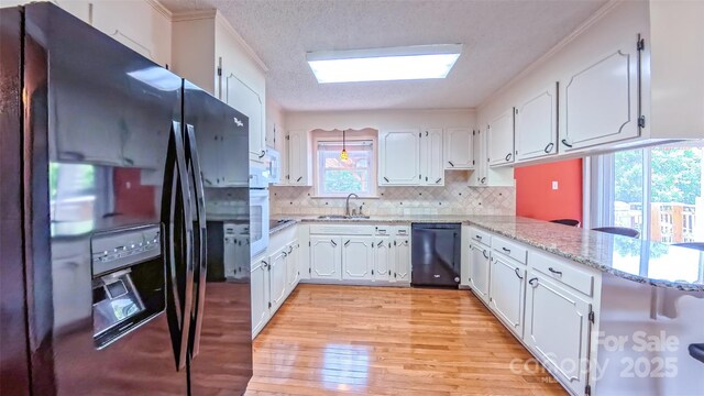 920 Thomas St, Statesville, NC 28677 - photo 27