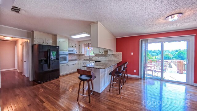 920 Thomas St, Statesville, NC 28677 - photo 29