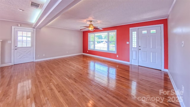 920 Thomas St, Statesville, NC 28677 - photo 30