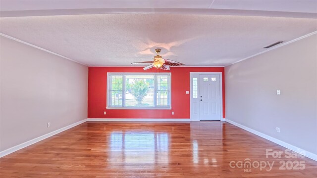 920 Thomas St, Statesville, NC 28677 - photo 31