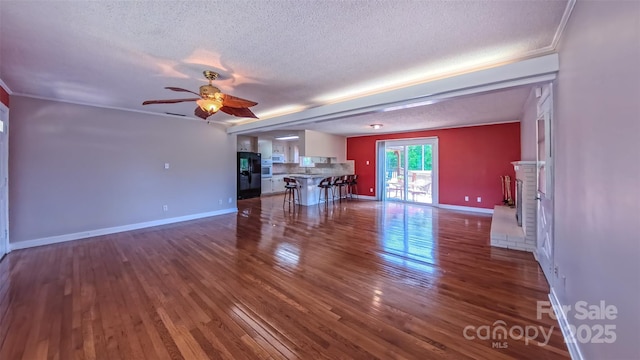 920 Thomas St, Statesville, NC 28677 - photo 32