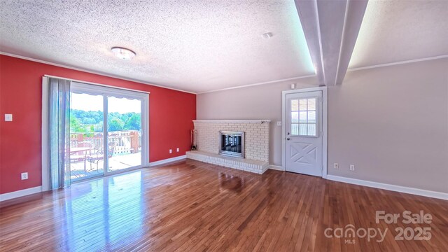 920 Thomas St, Statesville, NC 28677 - photo 34