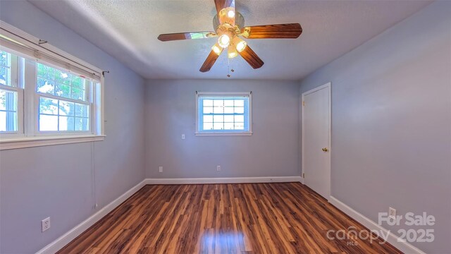 920 Thomas St, Statesville, NC 28677 - photo 36