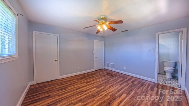 920 Thomas St, Statesville, NC 28677 - photo 37