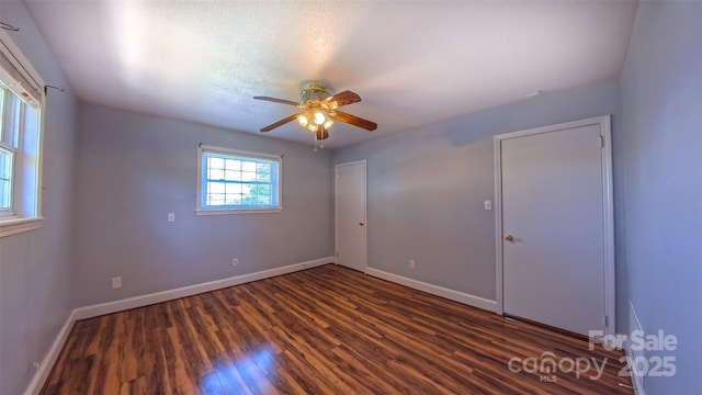 920 Thomas St, Statesville, NC 28677 - photo 38