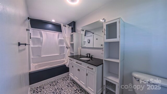 920 Thomas St, Statesville, NC 28677 - photo 39