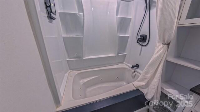 920 Thomas St, Statesville, NC 28677 - photo 40