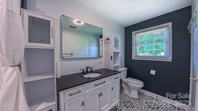 920 Thomas St, Statesville, NC 28677 - photo 41