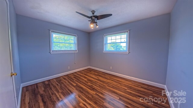 920 Thomas St, Statesville, NC 28677 - photo 42