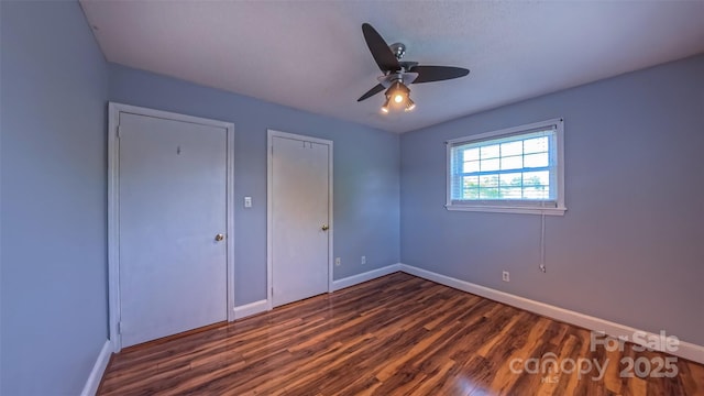 920 Thomas St, Statesville, NC 28677 - photo 43