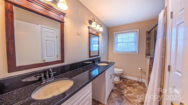 920 Thomas St, Statesville, NC 28677 - photo 44