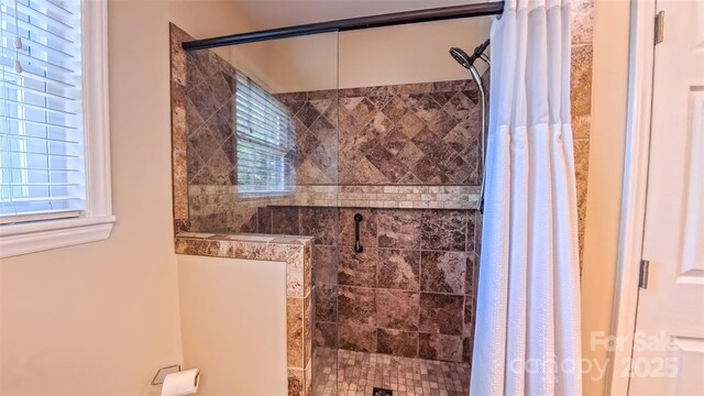 920 Thomas St, Statesville, NC 28677 - photo 45