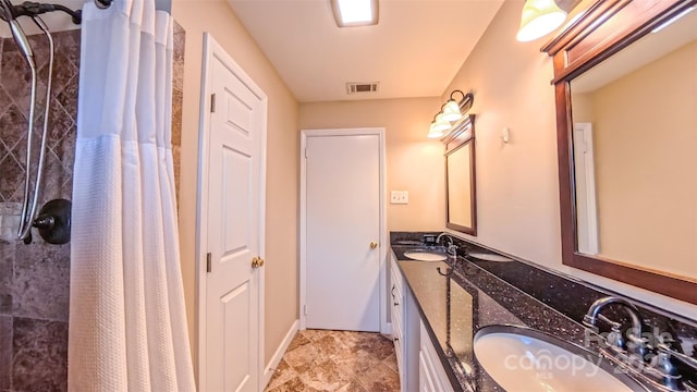 920 Thomas St, Statesville, NC 28677 - photo 46