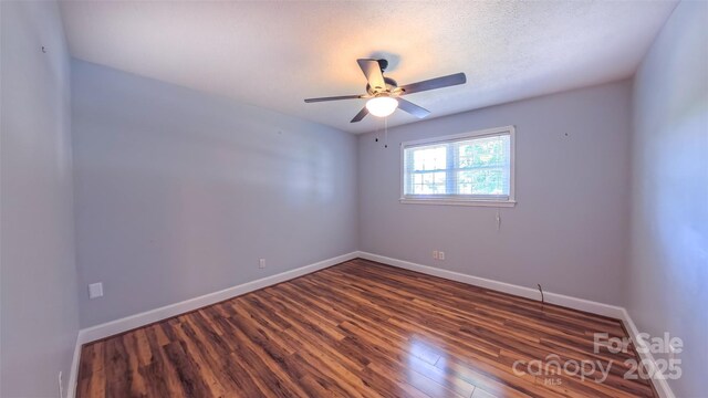 920 Thomas St, Statesville, NC 28677 - photo 47