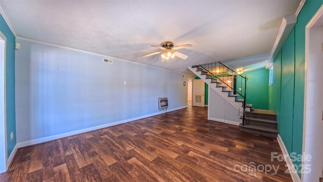 920 Thomas St, Statesville, NC 28677 - photo 48