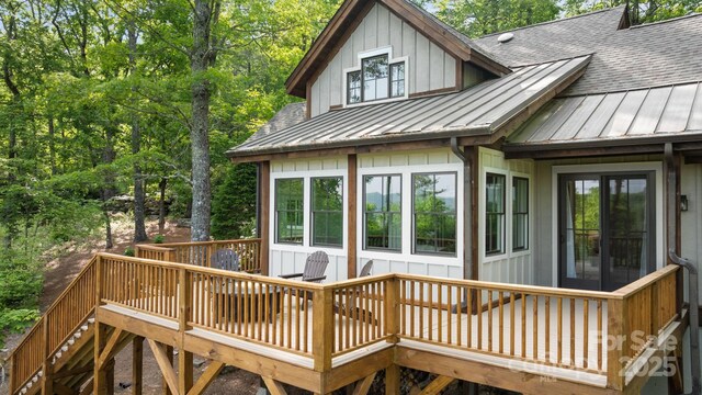 48 Bearfoot Ln, Highlands, NC 28741 - photo 1