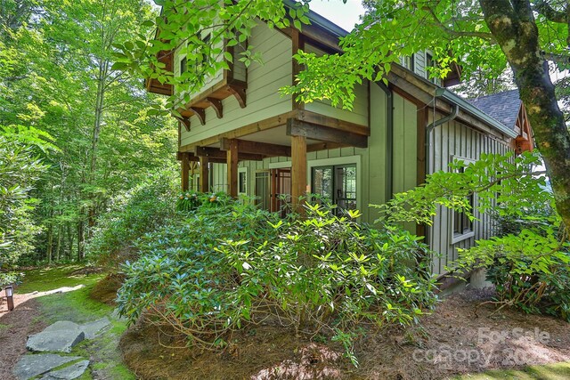 48 Bearfoot Ln, Highlands, NC 28741 - photo 2