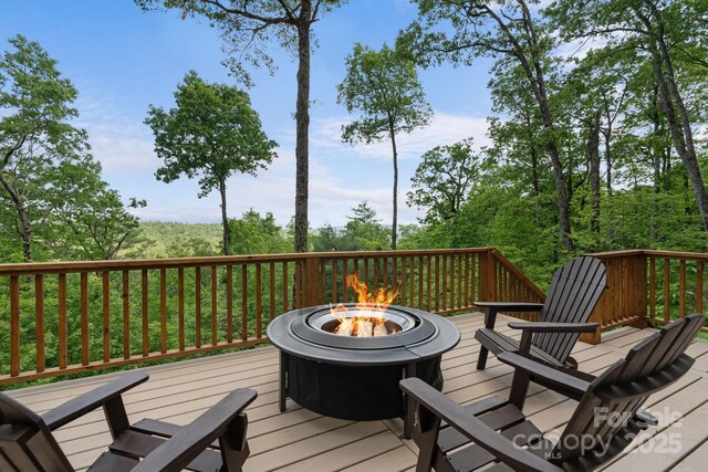 48 Bearfoot Ln, Highlands, NC 28741 - photo 3