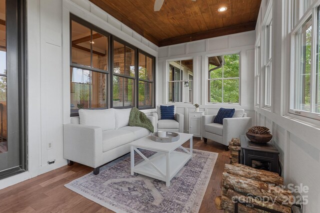 48 Bearfoot Ln, Highlands, NC 28741 - photo 6