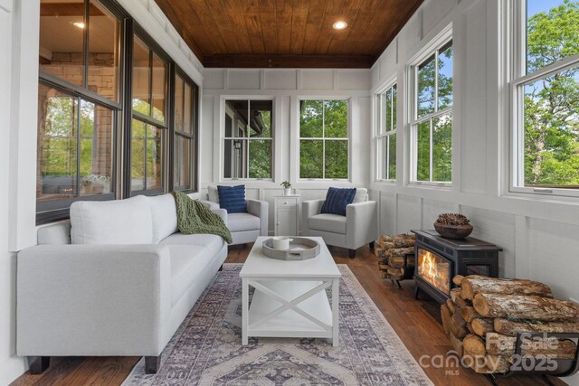 48 Bearfoot Ln, Highlands, NC 28741 - photo 7
