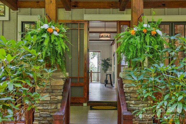 48 Bearfoot Ln, Highlands, NC 28741 - photo 8