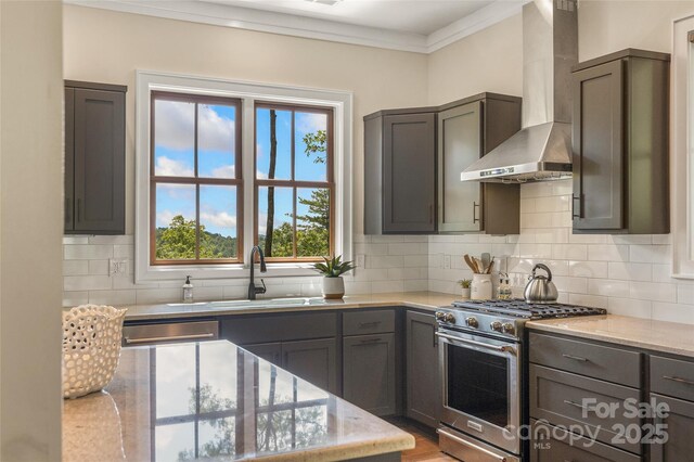 48 Bearfoot Ln, Highlands, NC 28741 - photo 10