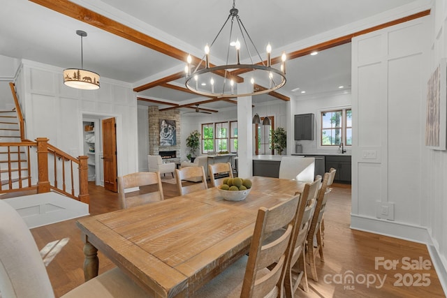48 Bearfoot Ln, Highlands, NC 28741 - photo 15
