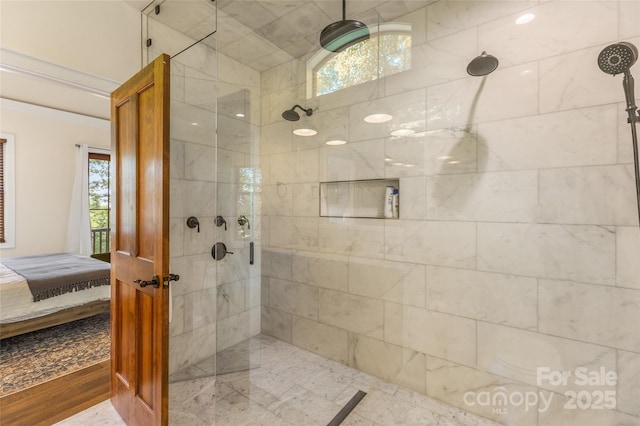 48 Bearfoot Ln, Highlands, NC 28741 - photo 19
