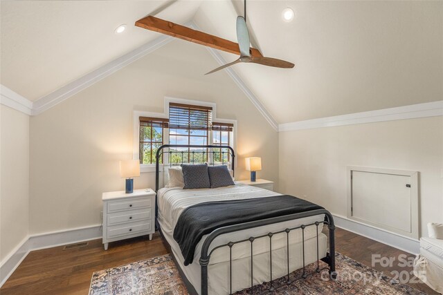 48 Bearfoot Ln, Highlands, NC 28741 - photo 20