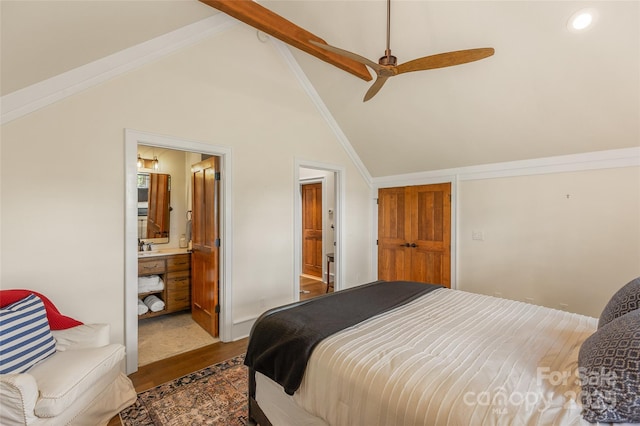 48 Bearfoot Ln, Highlands, NC 28741 - photo 21