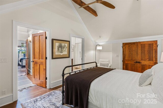 48 Bearfoot Ln, Highlands, NC 28741 - photo 23